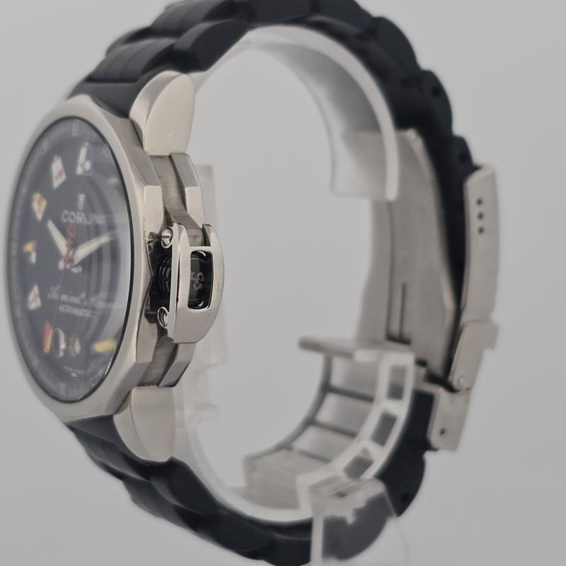 Corum Admiral's Cup 082.833.20