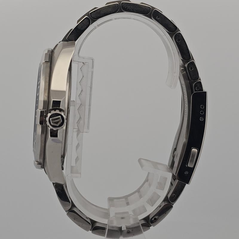 IWC Ingenieur IW322701
