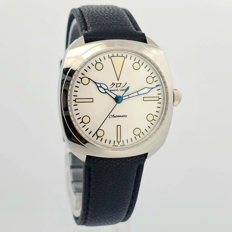 Kurono Tokyo "Diver's" ダイバーズ