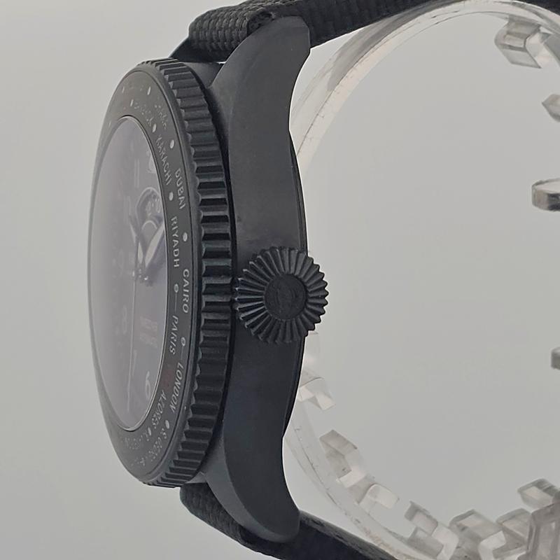 IWC 萬國 - IW395505