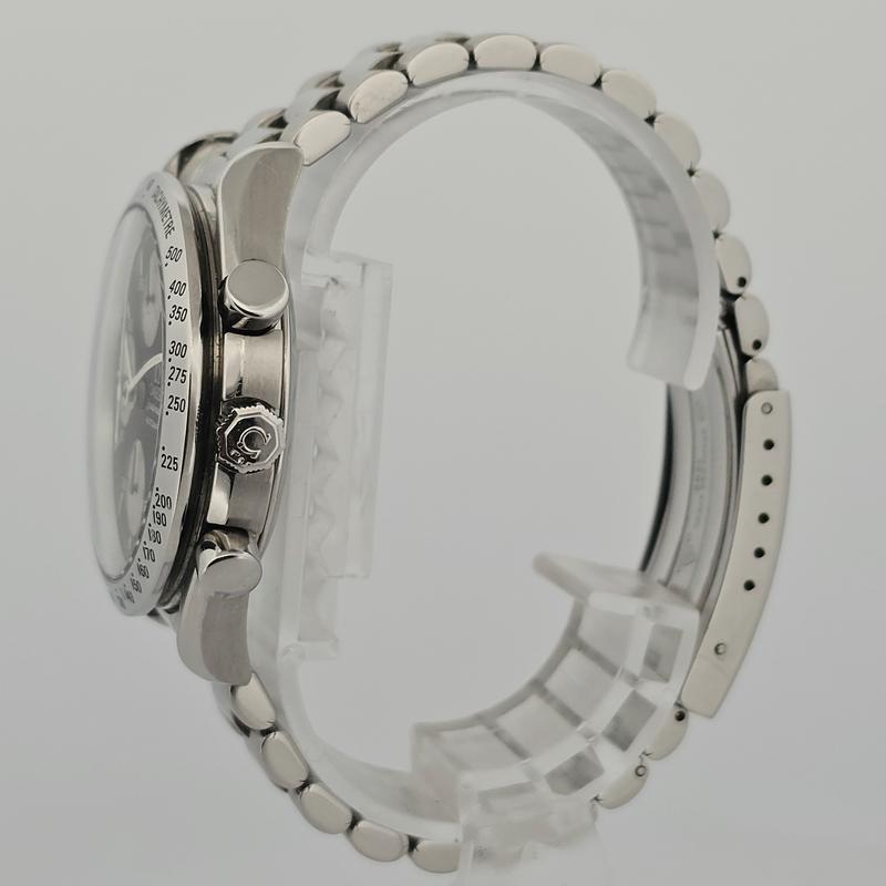 Omega Speedmaster 3511.50.00