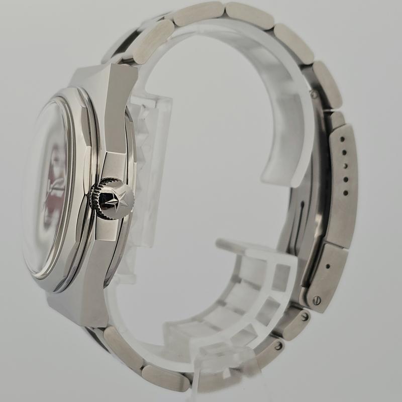 Zenith Defy 03.A3642.670_3691.M3642