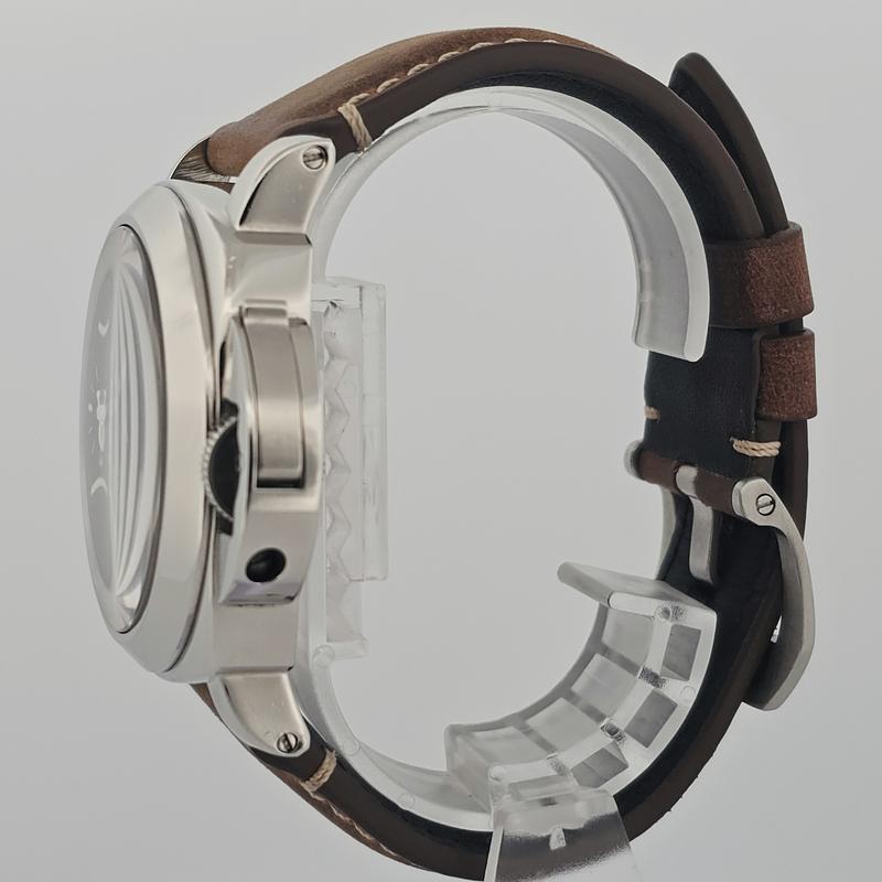 Panerai Luminor Marina Pam00111