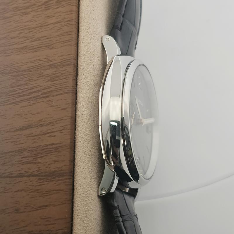 Panerai  Luminor Due PAM 01250