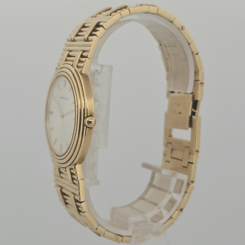 Audemars Piguet Circa 1990 