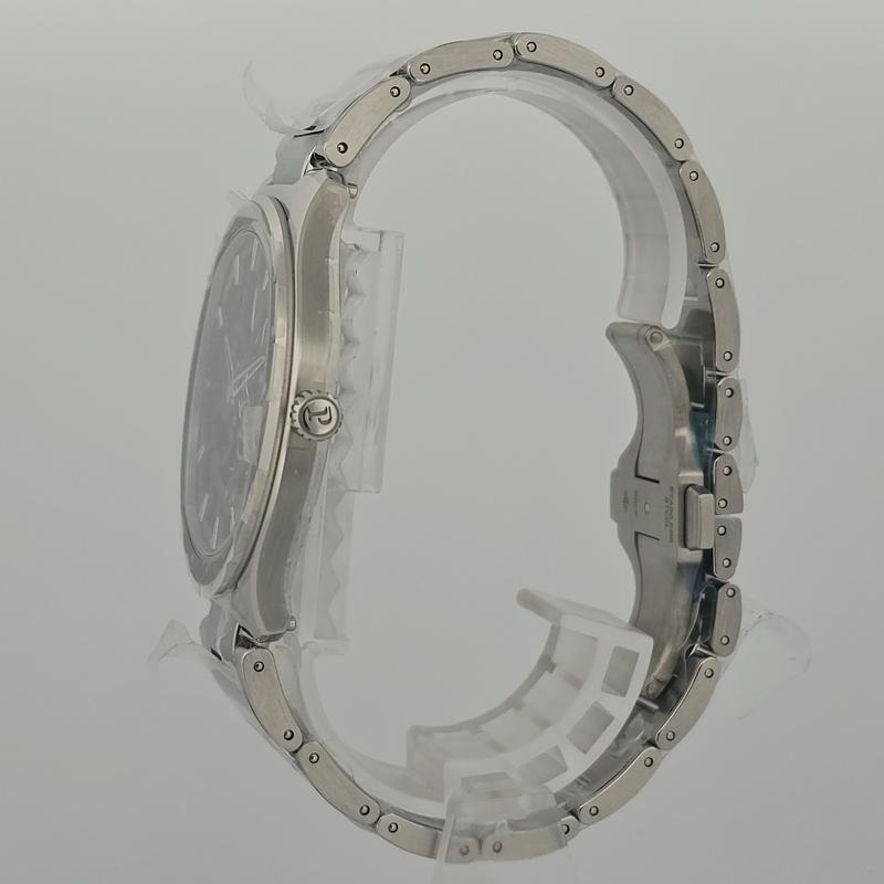 Piaget Polo Skeleton G0A45004