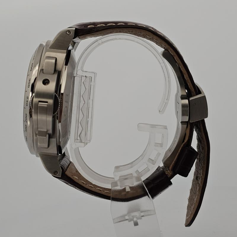Panerai Luminor Chrono PAM 00251