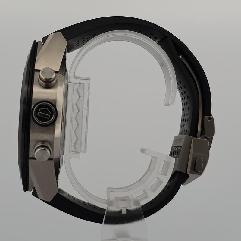TAG Heuer Connected ACBF2A80