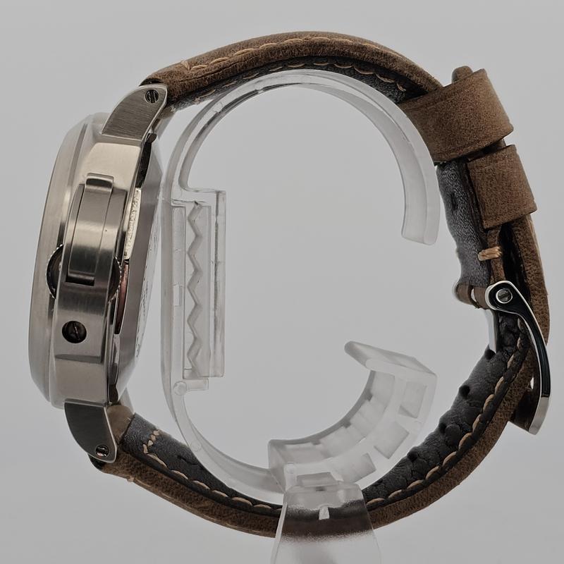 Panerai Luminor Marina PAM 00086