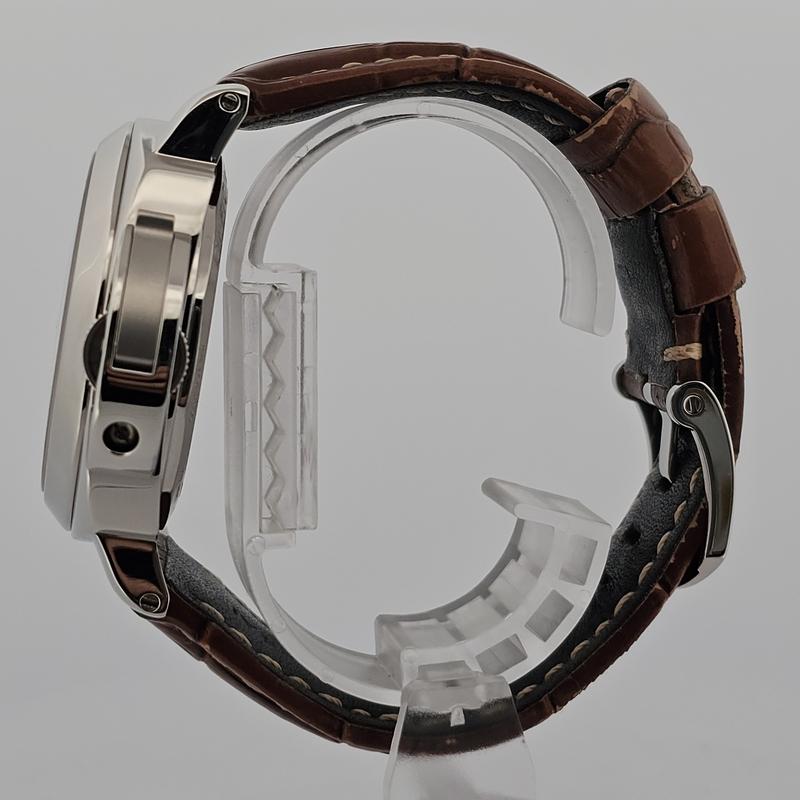 Panerai Luminor Marina PAM 00113