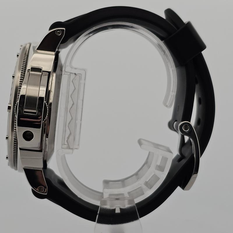 Panerai Luminor Submersible PAM 00024