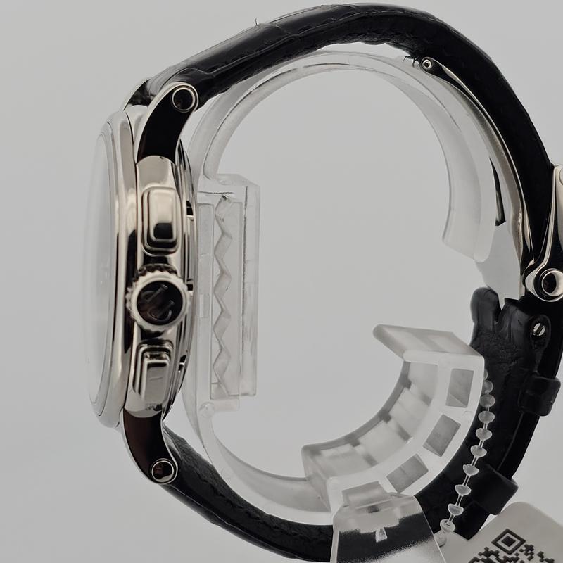 Paul Picot New Technicum P3813.SG.1021.1601