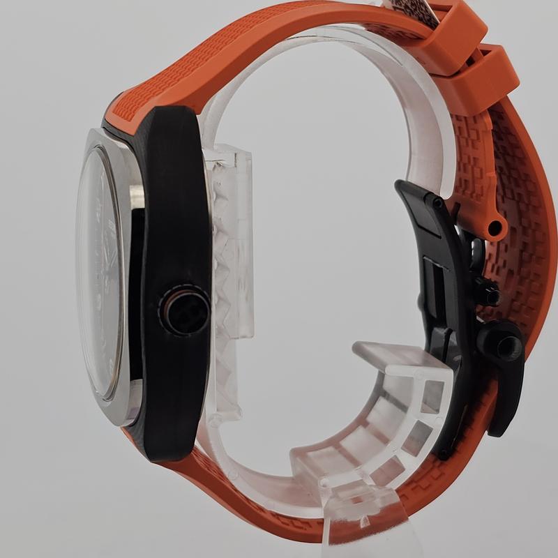 Hermes H08 Chronograph SP2.742