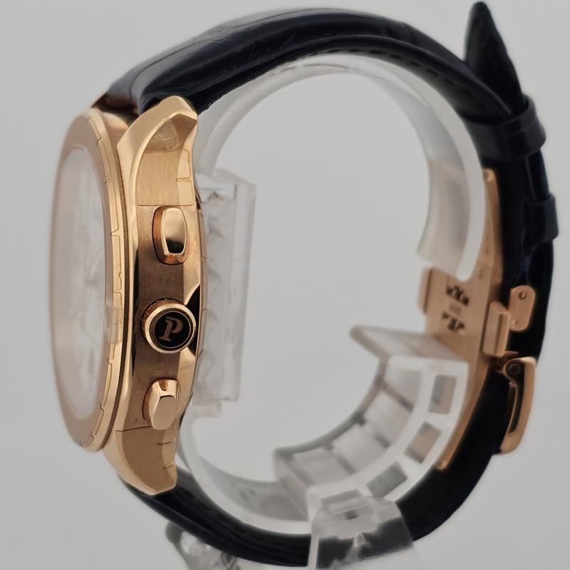Piaget Polo G0A43011