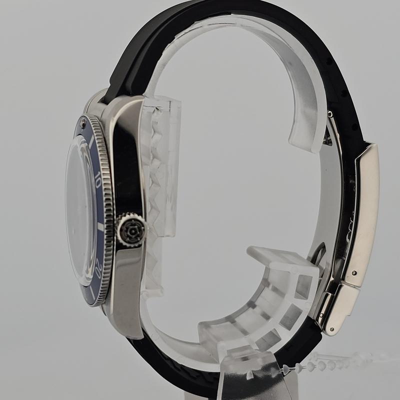 Tudor Black Bay 54 79000B