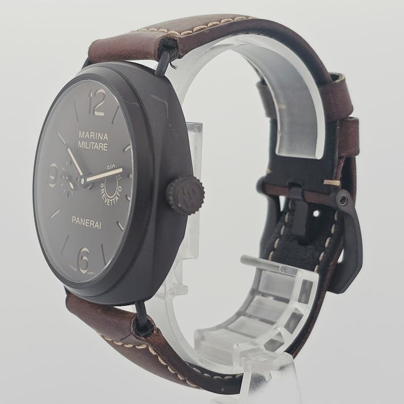 Panerai Radiomir PAM 00339