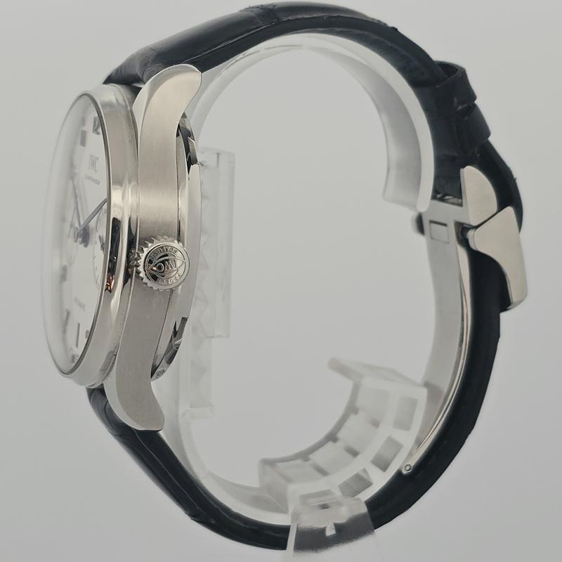 IWC Portuguese IW500705