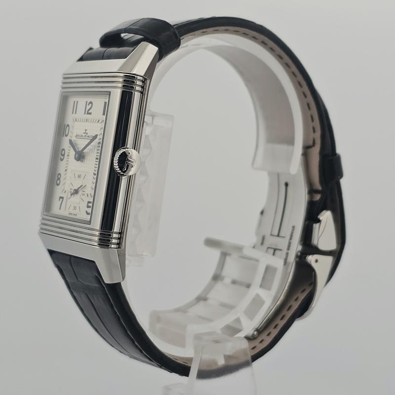 Jaeger-LeCoultre Reverso Classic Q2438520