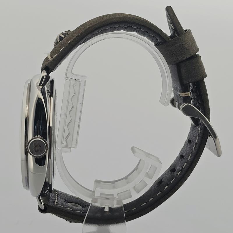 Panerai Radiomir PAM 00753