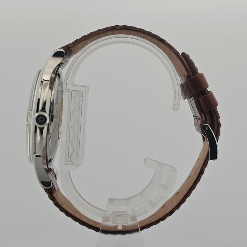 Omega Cutty Sark 167.005