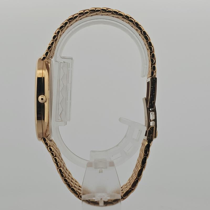 Patek Philippe Golden Ellipse 3738_117