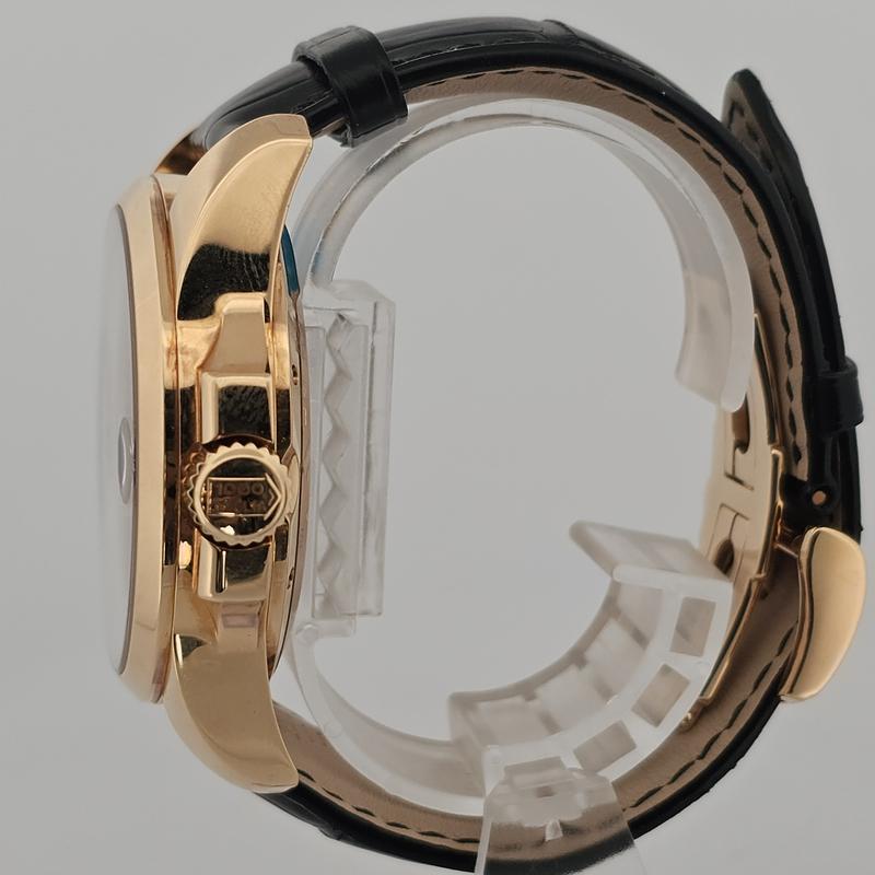 Chopard Mille Miglia 161264-5001