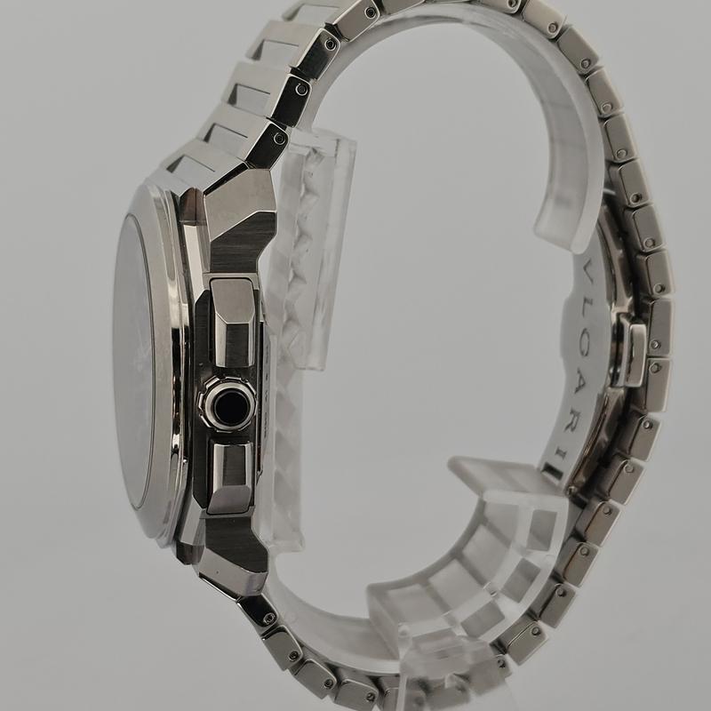 Bulgari Octo BGO41SCH