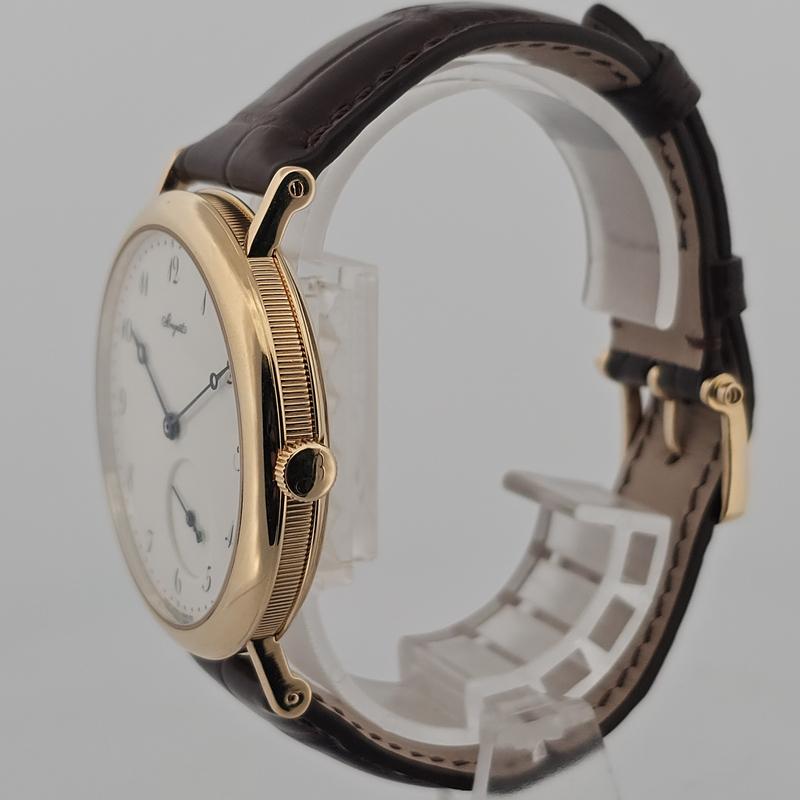 Breguet Classique 5140BA_29_9W6
