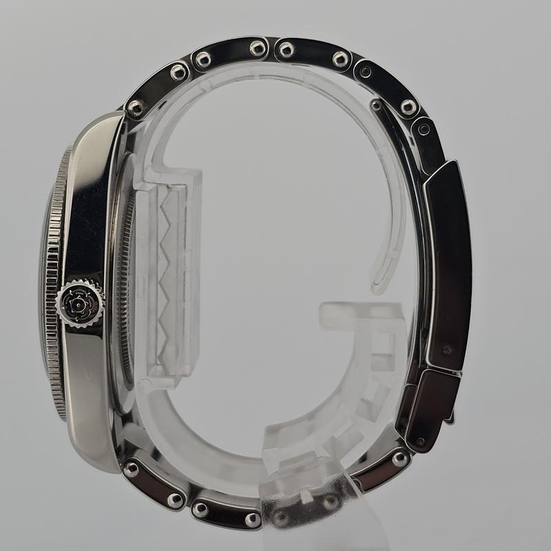 Tudor Black Bay M79000N