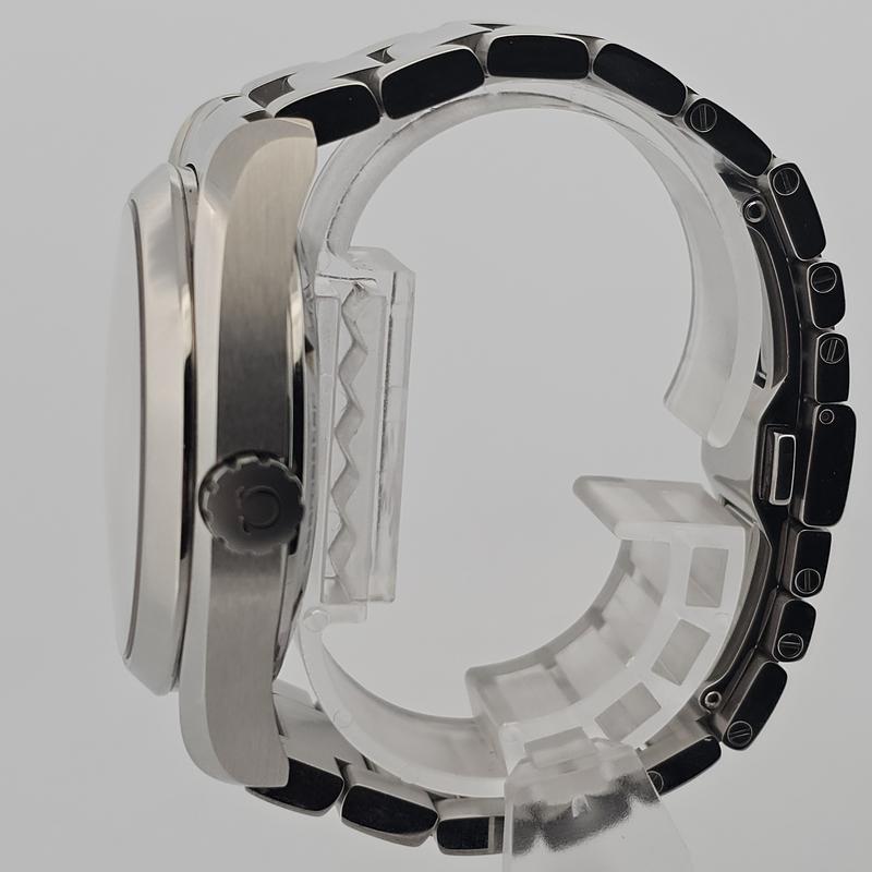 Omega Seamaster Aqua Terra 231.10.43.22.01.002