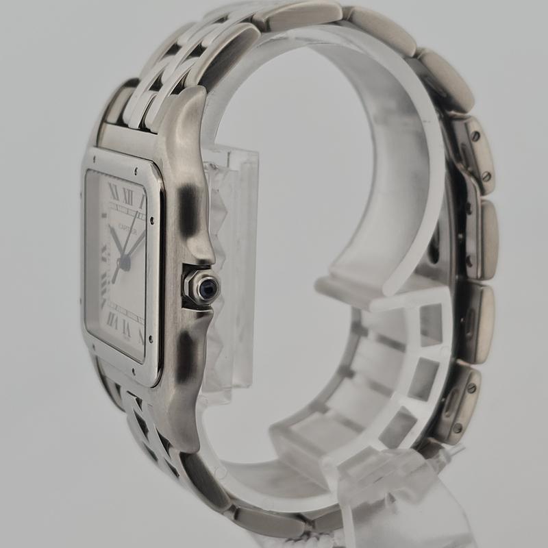 Cartier Panthère W25033P5