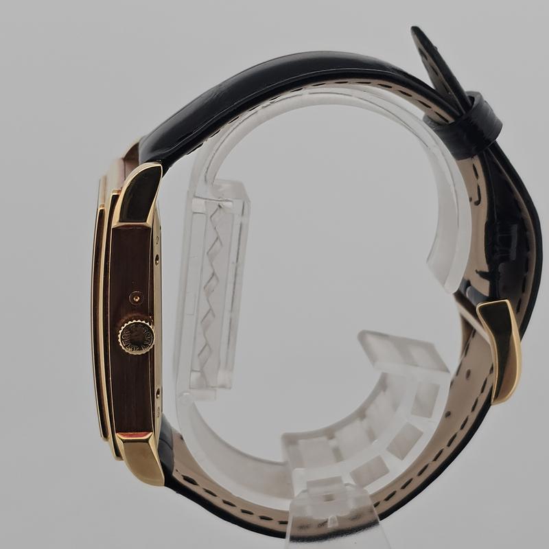 A. Lange & Söhne Cabaret 107.021