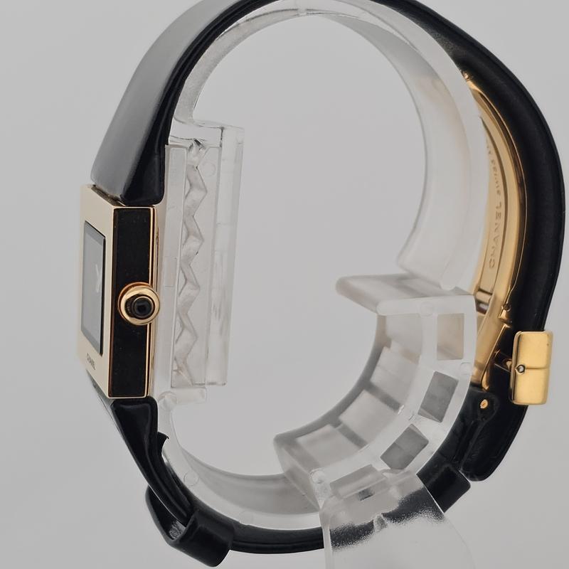 Chanel Matelassé  H0109