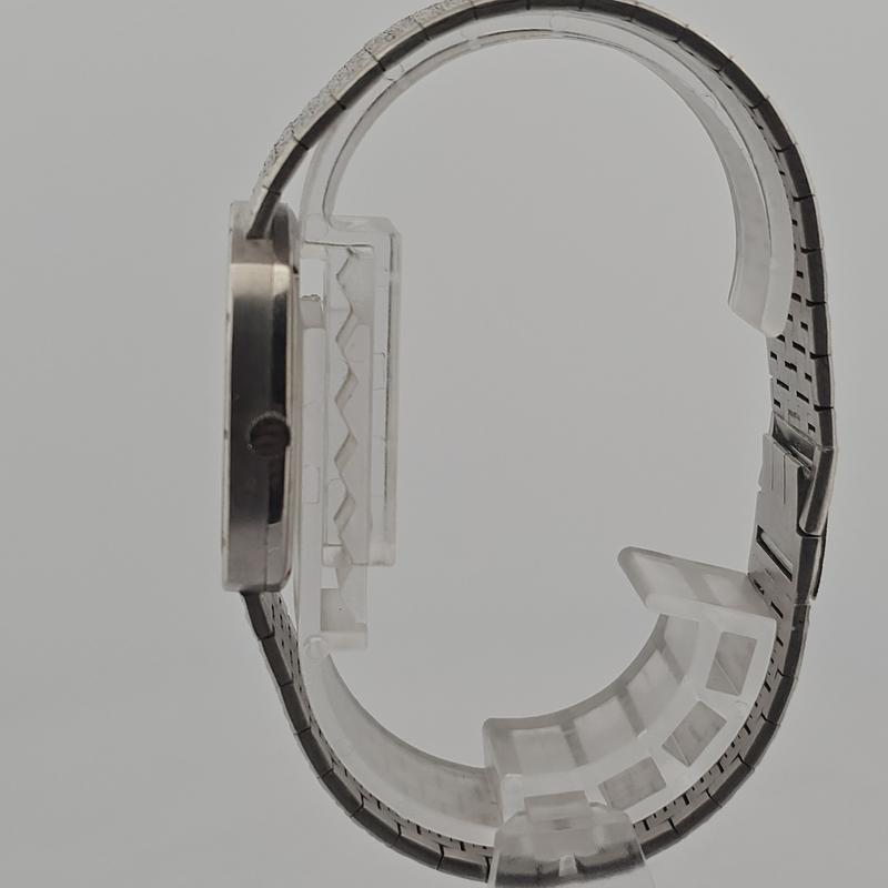 Piaget Bark Cushion 12421