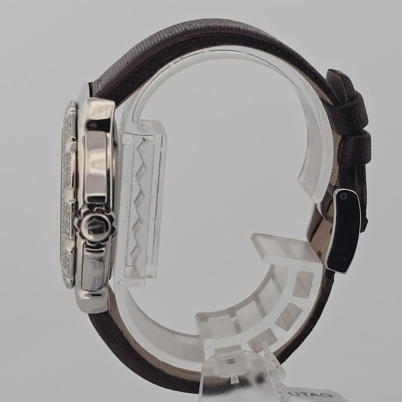 TAG Heuer Formula 1 WAH121B