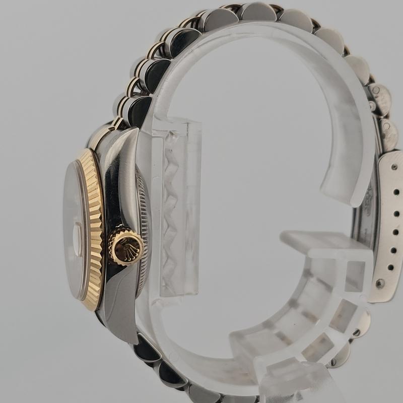 Rolex Lady-Datejust 79173
