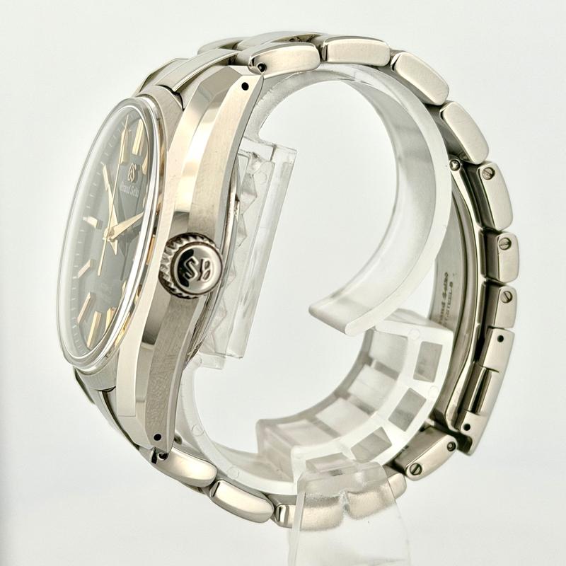 Grand Seiko Heritage Collection SBGH271