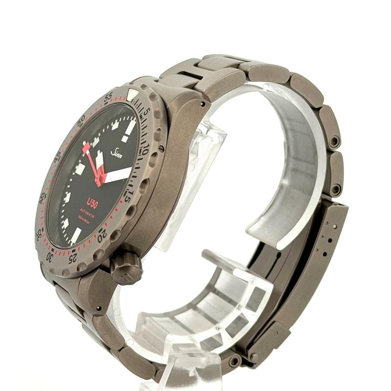 Sinn U50 1050.030
