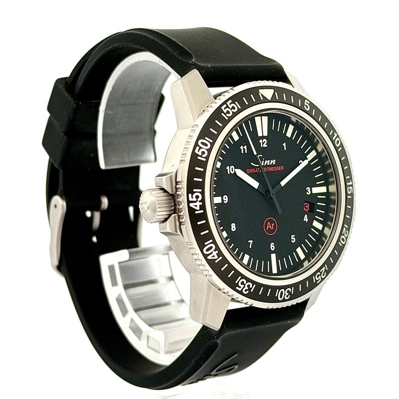 Sinn EZM 3 603.010
