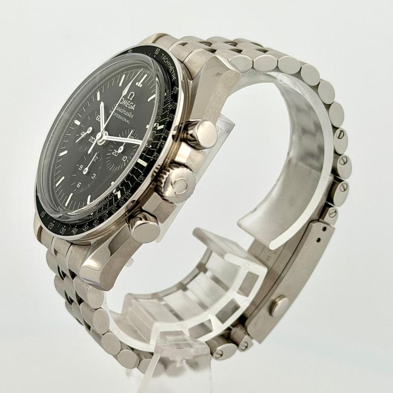 Omega Speedmaster Professional Moonwatch 310.32.42.50.01.002