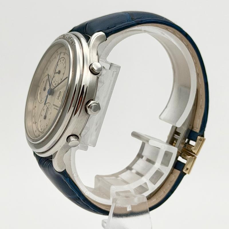 Audemars Piguet Huitième ST25644