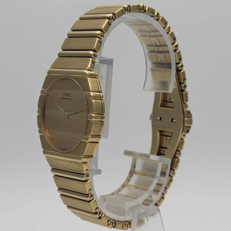 Piaget Polo 791C701D 