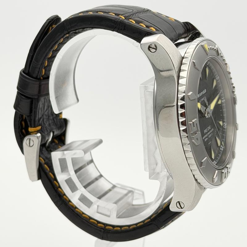 Chopard L.U.C 168912-3002