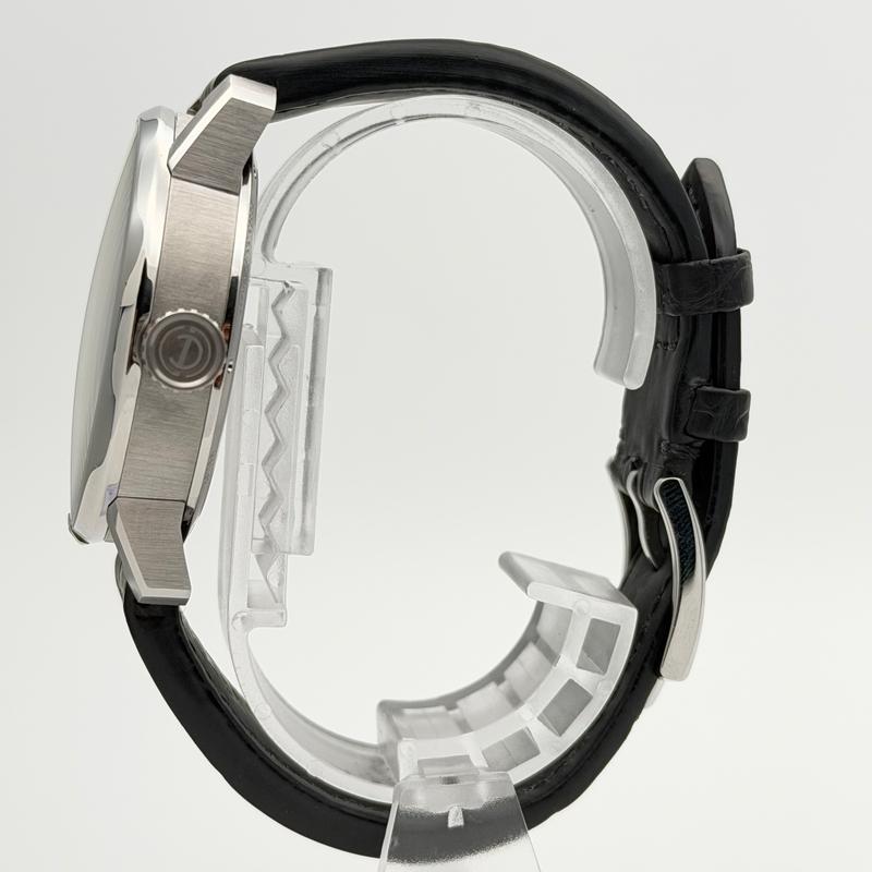 Armin Strom Gravity Equal Force ST19-GEF.05