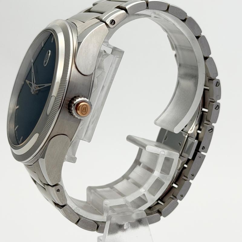 Parmigiani Fleurier Tonda PF GMT PFC905-1020001-100182