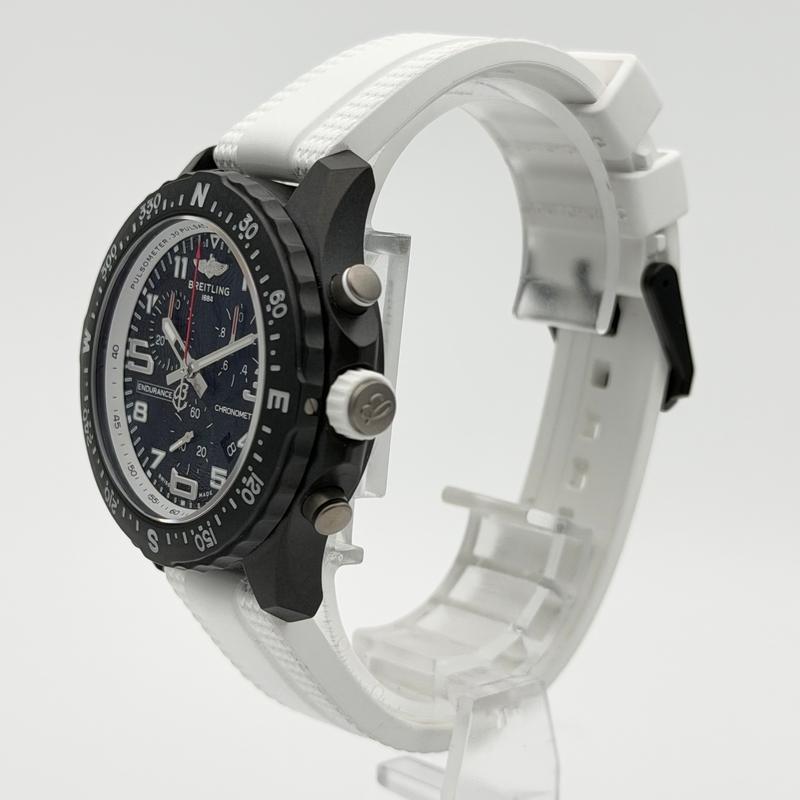 Breitling Endurance Pro X83310A71B1S1