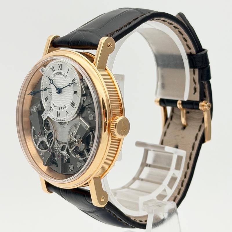 Breguet Tradition 7097BR_G1_9WU