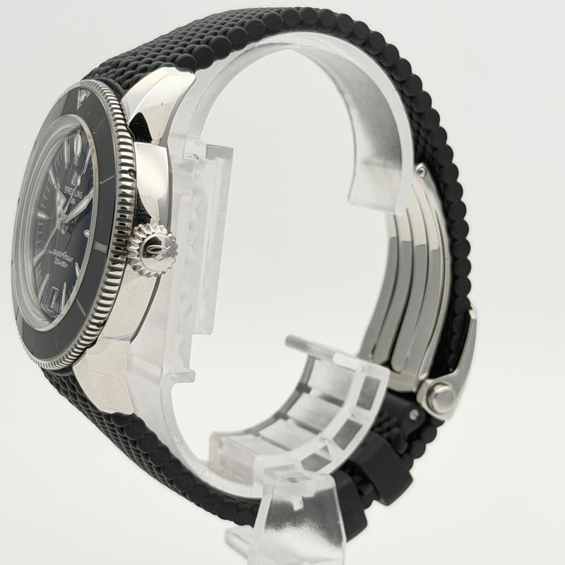 Breitling Superocean Heritage AB3110241B1S1