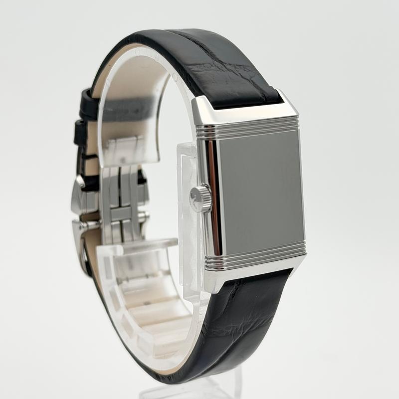 Jaeger-LeCoultre Reverso Classic Q2618430