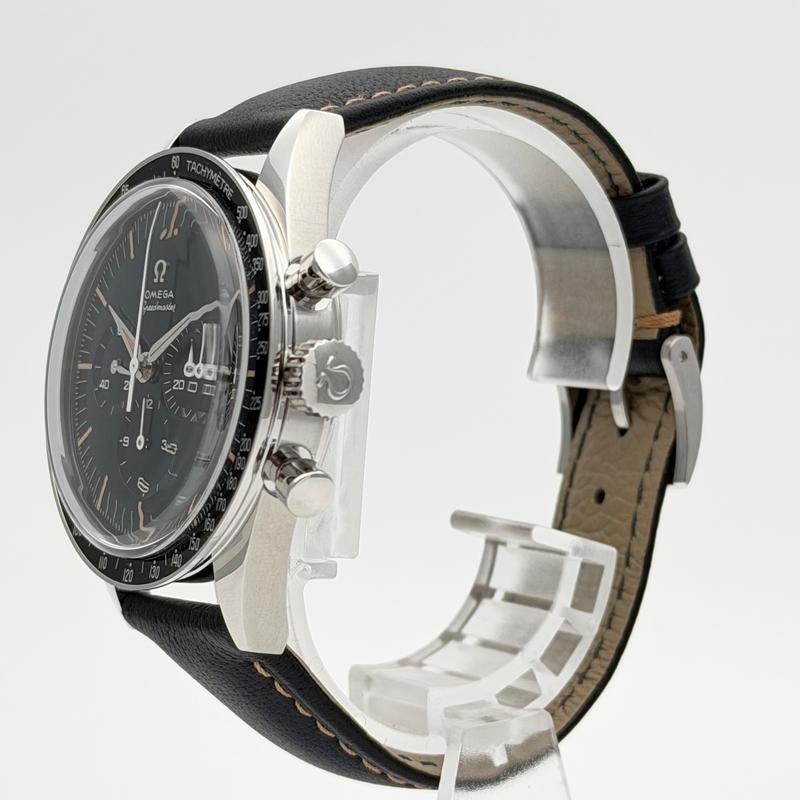 Omega Speedmaster 310.30.40.50.06.001